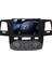 Toyota Hilux Android Carplay Multimedya 2005-2008 Manuel Klima 2gb Ram + 32GB Hafıza + 4 Çekirdek 1