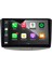 Volkswagen Passat B6 B7 Android Carplay Multimedya 2007-2010 2gb Ram + 32GB Hafıza + 4 Çekirdek 2
