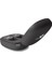 AG-H509 Kablosuz Bluetooth Kulak İçi Kulaklık 2
