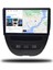 Citroen C1 Android Carplay Multimedya 2007-2013 6gb Ram + 128GB Hafıza + 8 Çekirdek 3