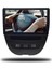 Citroen C1 Android Carplay Multimedya 2007-2013 6gb Ram + 128GB Hafıza + 8 Çekirdek 4