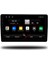 Peugeot 407 Android Carplay Multimedya 2005-2011 6gb Ram + 128GB Hafıza + 8 Çekirdek 1