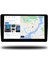 Peugeot 407 Android Carplay Multimedya 2005-2011 6gb Ram + 128GB Hafıza + 8 Çekirdek 3