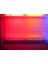 Wall Washer Duvar Boyama LED Aydınlatma Kırmızı 30 cm 9 Watt 2