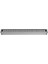 Wall Washer Duvar Boyama LED Aydınlatma Kırmızı 30 cm 9 Watt 3