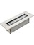 Wall Washer Duvar Boyama LED Aydınlatma Kırmızı 30 cm 9 Watt 4