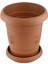 Antik Saksı Hk 10025 (21LT)PK 10 No:6 1