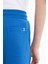 Erkek Regular Fit 3 İplik Şardonsuz Kısa Şort K26504278701 3