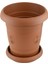 Antik Saksı Hk 10024 (13LT)PK 20 No:5 1
