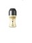 Roll-On Deodorant 4