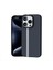 Iphone 15 Pro Max Kılıf Carbon Fiber Magsafe Özellikli 1