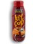 Burcu Acı Ketçap 650 Gr. (4'lü) 1