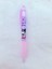 Sanrio 0.7mm Uçlu Kurşun Kalem Mekanik Kurşun Kalem Hello Kitty Cinnamoroll Kuromi Pompompurin Pochacco My Melody 1