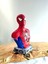 3dspiderman FIGÜR-15CM 2