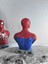3dspiderman FIGÜR-15CM 3