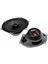 Cento CX570 5X7CM Oval Hoparlor Splhifi 1