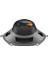 Cento CX570 5X7CM Oval Hoparlor Splhifi 3