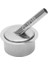 861DW Hava istasyon Ucu Hava İstasyonu Ucu 45 Derece 6mm -1 Adet NOZZLE 1