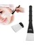 Maske Uygulama Fırçası Solingen 720556 2