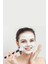 Maske Uygulama Fırçası Solingen 720556 3