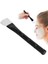Maske Uygulama Fırçası Solingen 720556 4