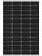 Tommatech 150 W Watt 48PM M6 Half Cut Multibusbar Güneş Paneli Solar Panel Monokristal 1