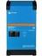 Inverter/charger 3000VA, PMP242305010, Victron 3