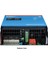 Inverter/charger 3000VA, PMP242305010, Victron 4