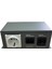Linetech Otomatik Transfer Switch 10A 1