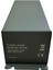 Linetech Otomatik Transfer Switch 10A 2