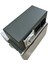 Linetech Otomatik Transfer Switch 10A 3