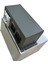 Linetech Otomatik Transfer Switch 10A 4