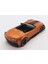 Tekli Arabalar Corvette C7 Z06 Convertıble HKK10 2