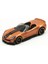 Tekli Arabalar Corvette C7 Z06 Convertıble HKK10 3