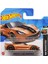 Tekli Arabalar Corvette C7 Z06 Convertıble HKK10 4