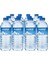 Buzdagı Su 0.5 Lt 96 Adet 1
