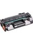 Hp CE505X-05X Muadil Toner 1