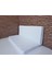 Ikea Hernes Divan Ile Uyumlu 160X200X12 cm Katlanır Yatak 1