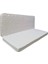 Ikea Hernes Divan Ile Uyumlu 160X200X12 cm Katlanır Yatak 3