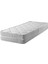 Ikea Hernes Divan Ile Uyumlu 160X200X12 cm Katlanır Yatak 4