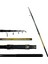 Forester Surf Kamış 420CM 100-200GR Atarlı 2
