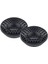 Cento C 26 Tweeter Splhifi 1