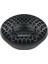 Cento C 26 Tweeter Splhifi 2