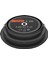 Cento C 26 Tweeter Splhifi 3