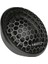 Cento C 26 Tweeter Splhifi 4