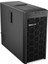 Poweredge PET150SPL2 1XE-2314 1X8GB 1X1TB Sata 4x3.5 1X300W 3yıl Yerinde Garanti 2