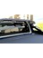 Mitsubishi L200 Dakar Rollbar Kısa 2006 ve Sonrası 2
