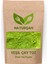 Yeşil Çay Toz - Öğütülmüş (Camellia Sinensis Powder) 50 gr 1