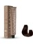 Tüp Boya 6.9 Kumral T. 60 Ml X 3 Adet 1