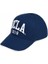 BALLARD Lacivert Baseball Cap Unisex Şapka 1